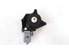 Recambio de motor elevalunas delantero derecho para nissan pulsar (c13) tekna referencia OEM IAM 140517C22008 WR18003  2