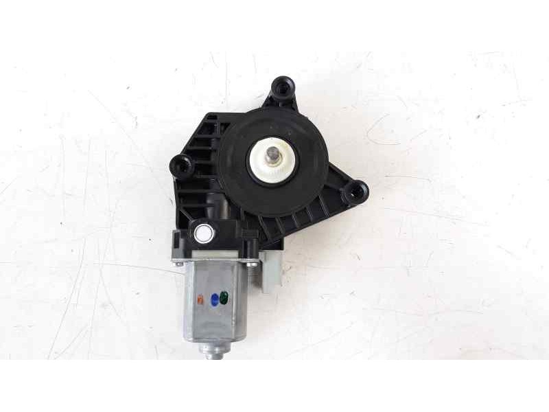 Recambio de motor elevalunas delantero derecho para nissan pulsar (c13) tekna referencia OEM IAM 140517C22008 WR18003 