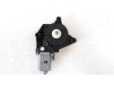 MOTOR ELEVALUNAS DELANTERO DERECHO 140517C22008 140517C22008 WR18003