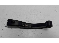 Recambio de brazo suspension superior trasero derecho para opel antara selective referencia OEM IAM    2