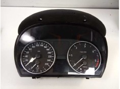 CUADRO INSTRUMENTOS 1025355031 