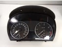 CUADRO INSTRUMENTOS 1025355031 1025355031 