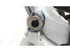 Recambio de airbag cortina delantero izquierdo para peugeot 508 2.0 blue-hdi fap referencia OEM IAM 9802985280   2