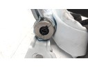 AIRBAG CORTINA DELANTERO IZQUIERDO 9802985280 9802985280 
