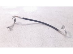 Recambio de tubos aire acondicionado para renault megane iv berlina 5p 1.2 tce energy referencia OEM IAM 924906677R  