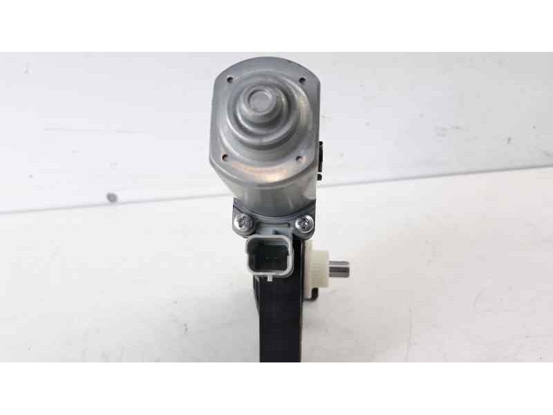 Recambio de motor elevalunas delantero derecho para nissan pulsar (c13) tekna referencia OEM IAM 140517C22008 WR18003 