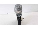 MOTOR ELEVALUNAS DELANTERO DERECHO 140517C22008 140517C22008 WR18003