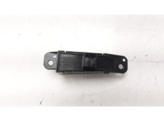 Recambio de interruptor para chevrolet cruze 2.0 diesel cat referencia OEM IAM 96936168   2