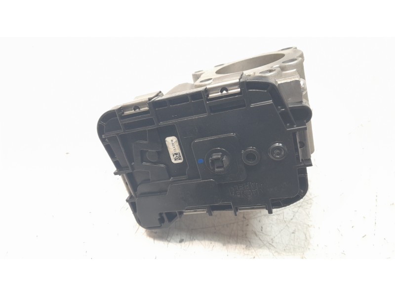 Recambio de caja mariposa para jeep renegade limited 4x4 referencia OEM IAM 46338672  