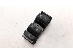 MANDO ELEVALUNAS DELANTERO IZQUIERDO 93570J7000 