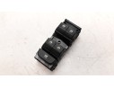 MANDO ELEVALUNAS DELANTERO IZQUIERDO 93570J7000 93570J7000 