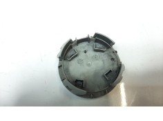Recambio de tapacubos para toyota yaris hybrid feel referencia OEM IAM 4260352170   2
