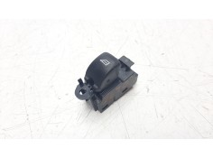 MANDO ELEVALUNAS DELANTERO DERECHO AH2214717AB 