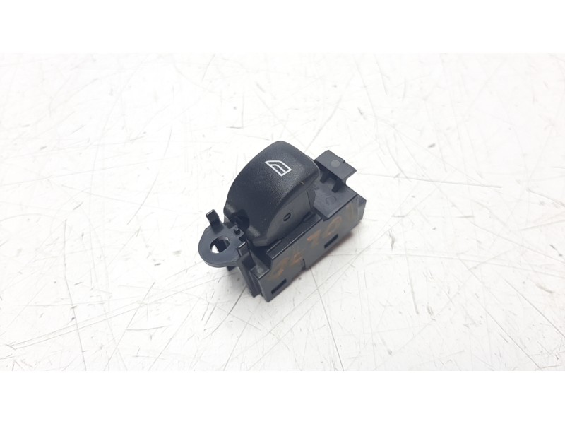 Recambio de mando elevalunas delantero derecho para land rover freelander (lr2) td4 s referencia OEM IAM AH2214717AB  