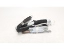 AIRBAG CORTINA DELANTERO IZQUIERDO 9802985280 9802985280 