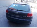 AUDI A3 (8P)