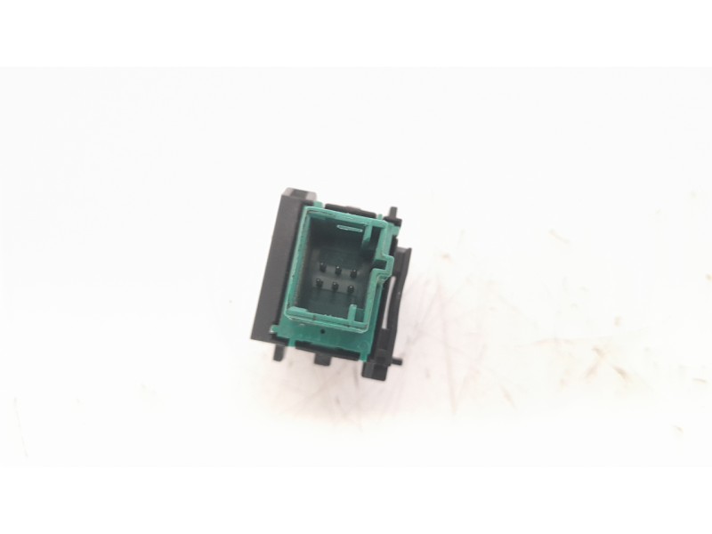 Recambio de interruptor para citroen berlingo 1.5 blue-hdi fap referencia OEM IAM 9817026977  