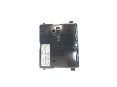 MODULO ELECTRONICO 285255392R 285255392R 