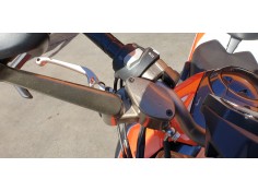 Recambio de bomba freno para zontes motorcycles zt125 zt 125-u referencia OEM IAM 1100300044000   2