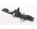 ELEVALUNAS DELANTERO IZQUIERDO 807014EA0C 807014EA0C 115239 106805316