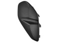 REJILLA PARAGOLPES IZQUIERDA 9829334580 9829334580 107167615