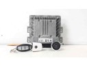 CENTRALITA MOTOR UCE S180193103A S180193103A 237104EA0B