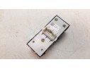MANDO ELEVALUNAS DELANTERO IZQUIERDO 93570J7000 93570J7000 