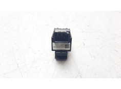 Recambio de mando elevalunas delantero derecho para land rover freelander (lr2) td4 s referencia OEM IAM AH2214717AB   2