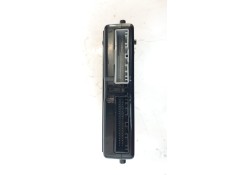 Recambio de modulo electronico para renault kadjar 1.5 dci diesel fap energy referencia OEM IAM 285255392R   2