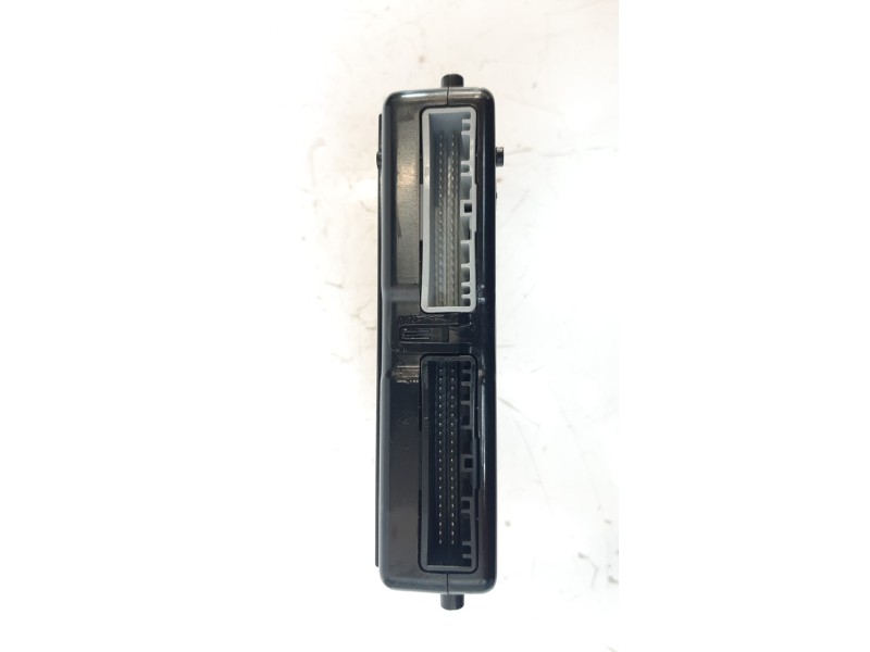 Recambio de modulo electronico para renault kadjar 1.5 dci diesel fap energy referencia OEM IAM 285255392R  