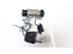 Recambio de conmutador de arranque para opel mokka 1.6 cdti dpf referencia OEM IAM 52102799   2