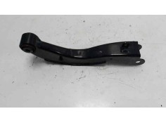 Recambio de brazo suspension superior trasero izquierdo para opel antara selective referencia OEM IAM    2
