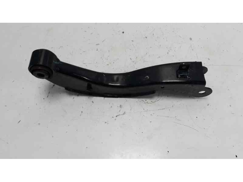 Recambio de brazo suspension superior trasero izquierdo para opel antara selective referencia OEM IAM   