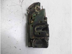 CERRADURA PUERTA DELANTERA DERECHA 97292186 97292186 