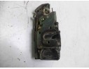 CERRADURA PUERTA DELANTERA DERECHA 97292186 97292186 