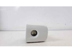 Recambio de centralita motor uce para nissan pulsar (c13) tekna referencia OEM IAM S180193103A 237104EA0B  2