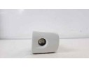 CENTRALITA MOTOR UCE S180193103A S180193103A 237104EA0B