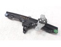 ELEVALUNAS DELANTERO IZQUIERDO 807014EA0C 807014EA0C 115239 106805316