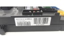 CAJA RELES / FUSIBLES 9665547580 9665547580 S180121004G