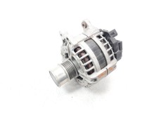 ALTERNADOR 05E903027B 05E903027B 