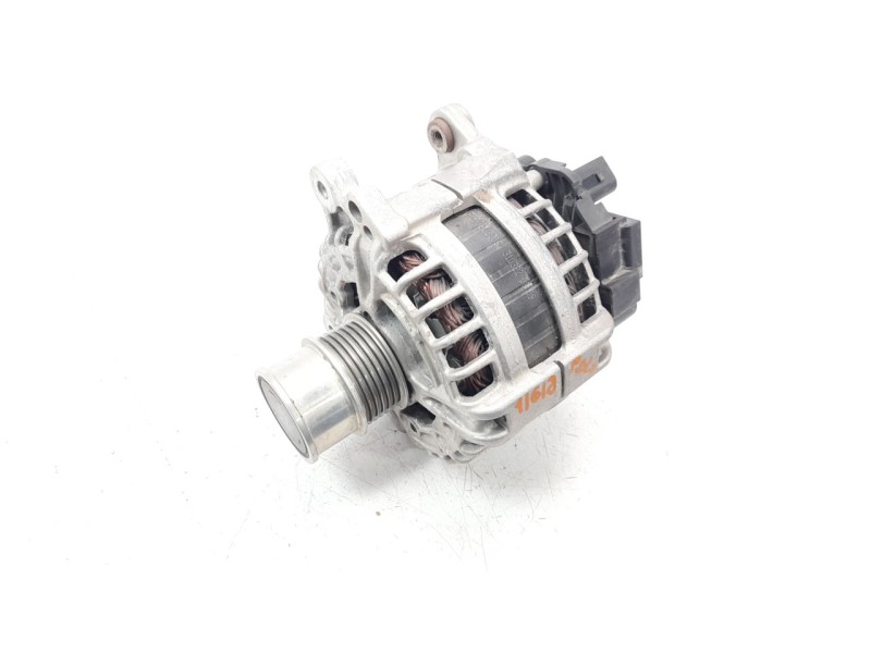 Recambio de alternador para volkswagen polo 1.0 tsi referencia OEM IAM 05E903027B  
