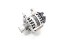 ALTERNADOR 05E903027B 