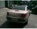 RENAULT MEGANE II COUPE/CABRIO