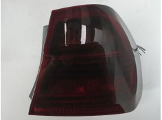 Recambio de piloto trasero derecho para bmw serie 3 berlina (e90) 320d referencia OEM IAM 63216937458 16200732 104LLE851
