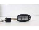 CENTRALITA MOTOR UCE S180193103A S180193103A 237104EA0B