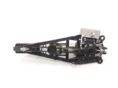 Recambio de maneta exterior delantera derecha para chevrolet cruze 2.0 diesel cat referencia OEM IAM    2