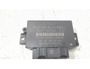 MODULO ELECTRONICO HU5T15K866AG HU5T15K866AG 