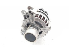 Recambio de alternador para volkswagen polo 1.0 tsi referencia OEM IAM 05E903027B   2