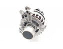 ALTERNADOR 05E903027B 05E903027B 