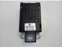 MODULO ELECTRONICO 5M0035570B 5M0035570B 
